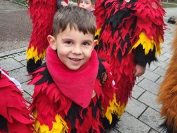 Umzug_Donzdorf_07.01_2024_025